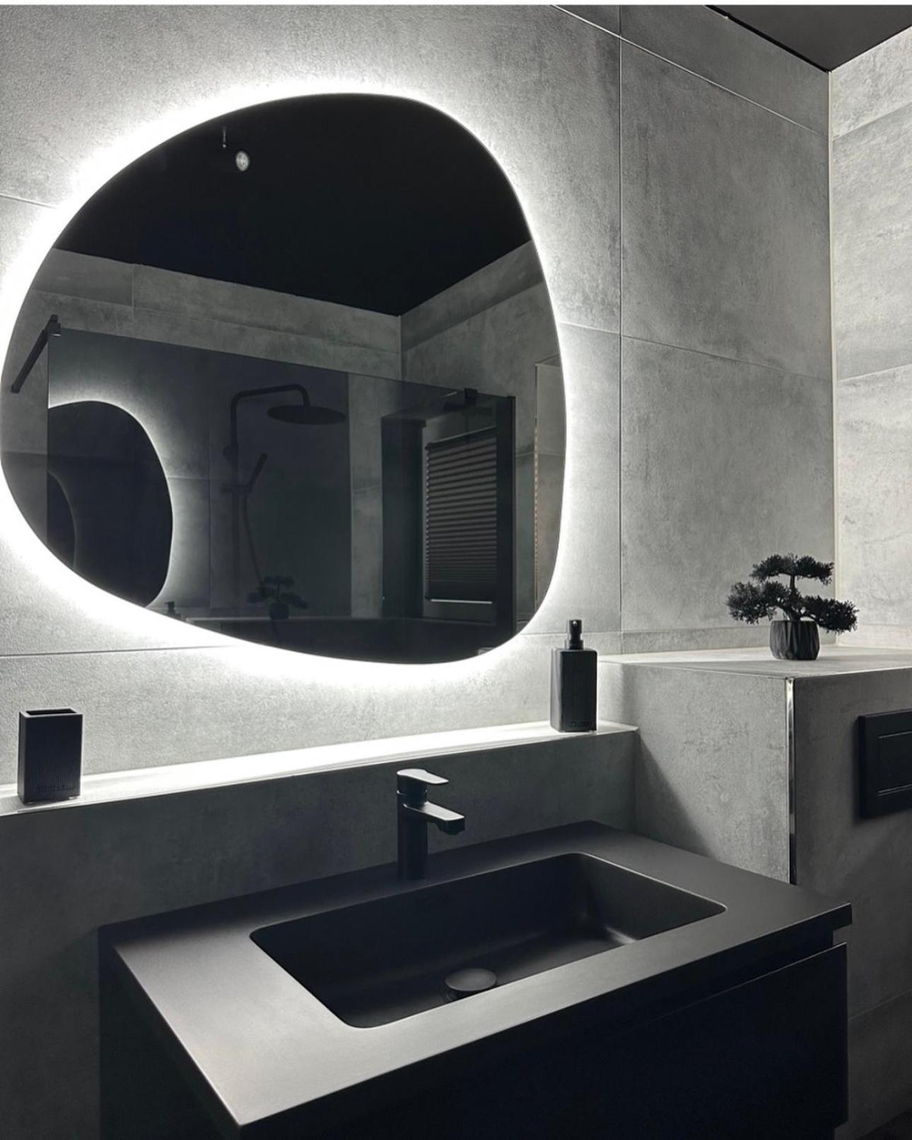 Oase Am Schwimmbad Apartment บัดแบร์กซาบาร์น ภายนอก รูปภาพ