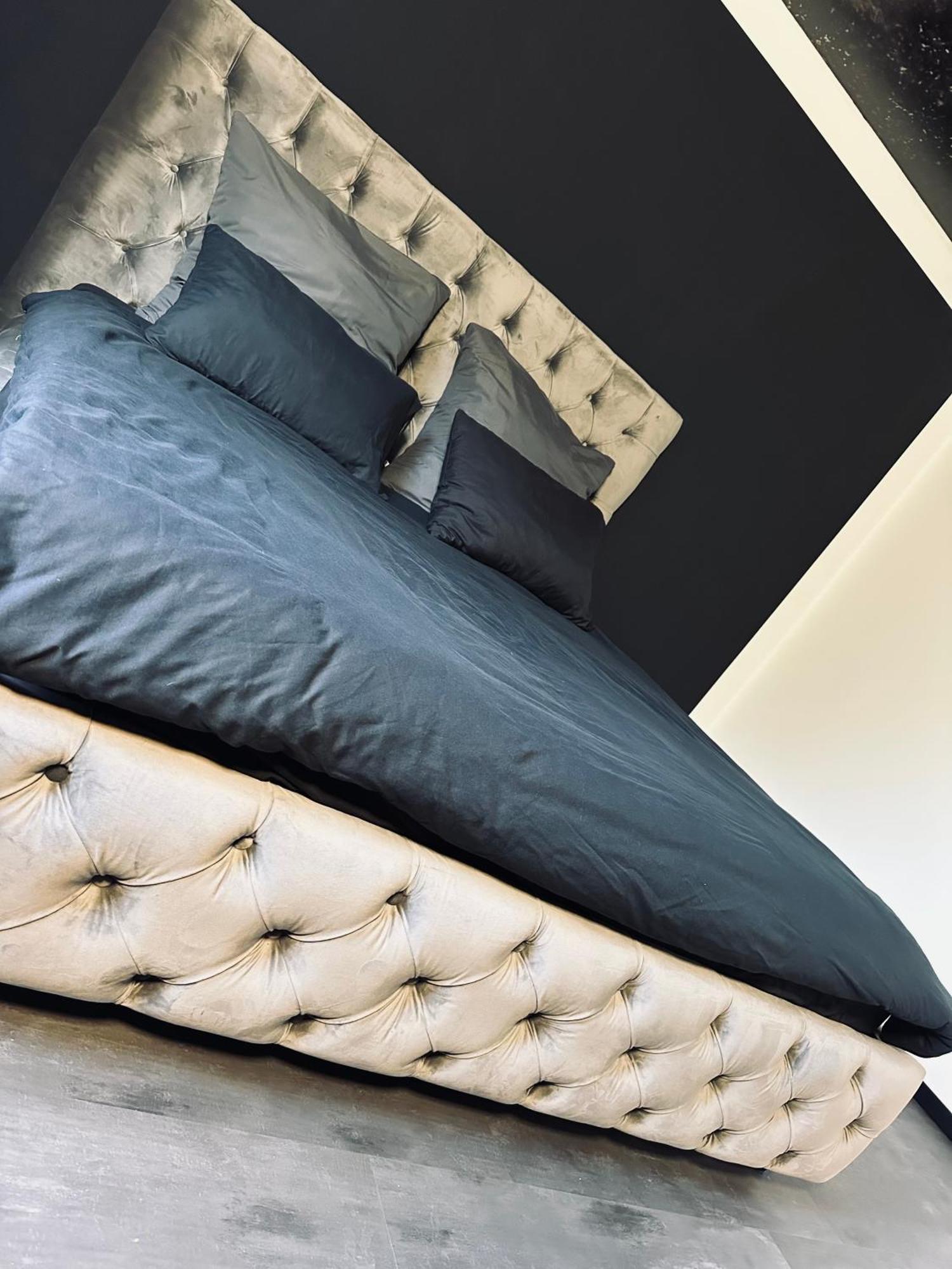 Oase Am Schwimmbad Apartment บัดแบร์กซาบาร์น ภายนอก รูปภาพ